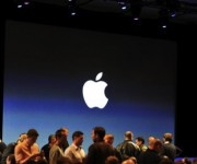 Apple no realizará un evento en febrero