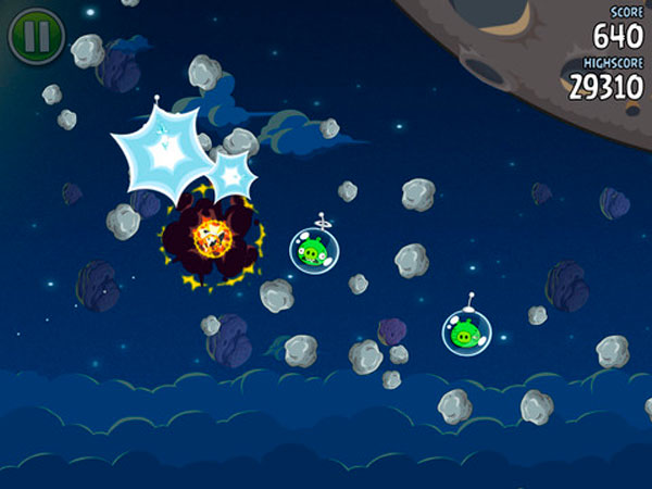 angry-birds-space-2 Así es el nuevo Angry Birds