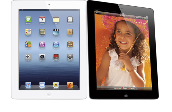 nuevo-ipad2 Nuevo iPad