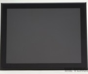 Prototipo iPad 01