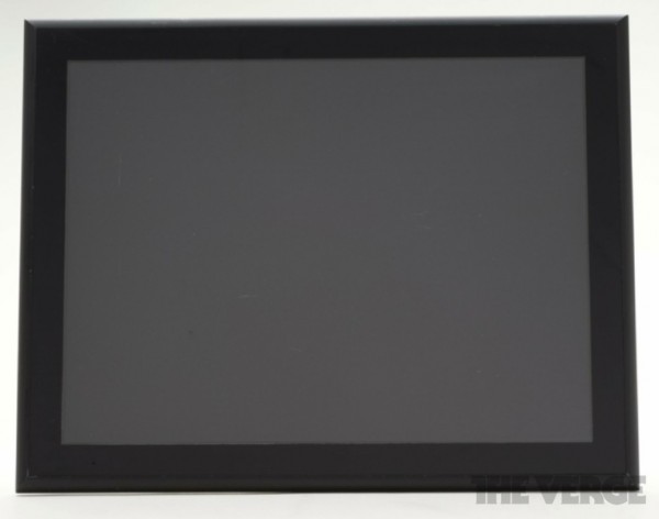 Prototipo iPad 01