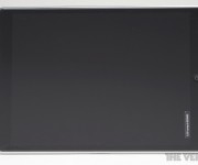 Prototipo iPad 02