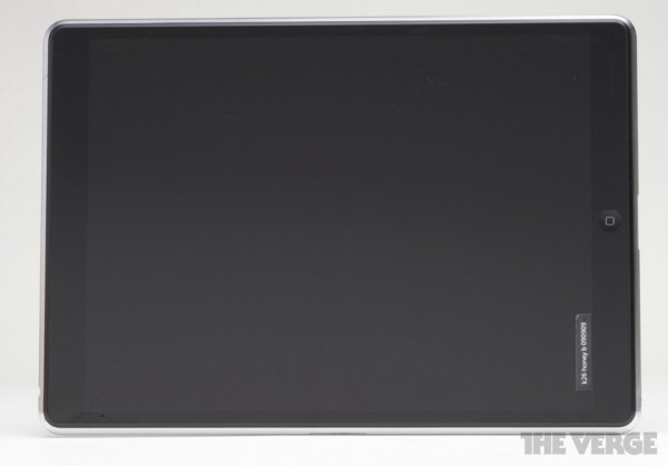 Prototipo iPad 02