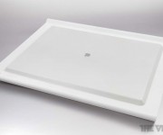 Prototipo iPad 03
