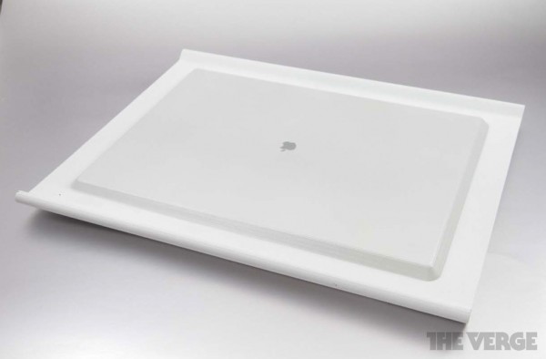 Prototipo iPad 03