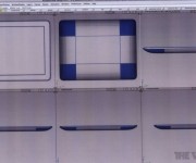 Prototipo iPad 04