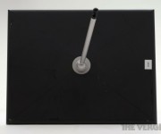 Prototipo iPad 05