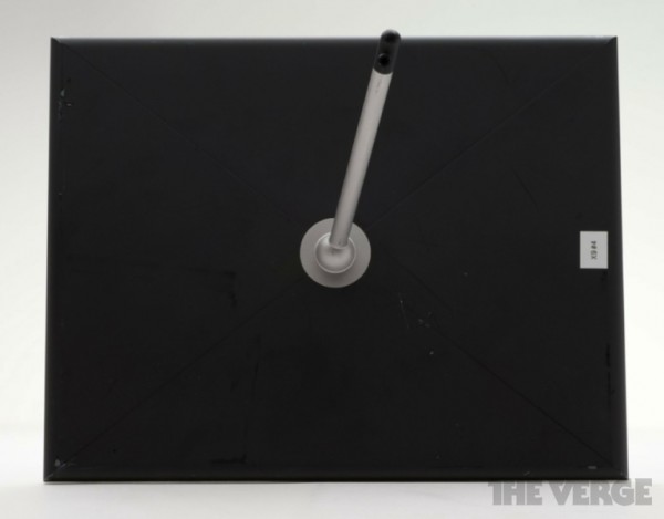 Prototipo iPad 05