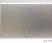 Prototipo iPad 06