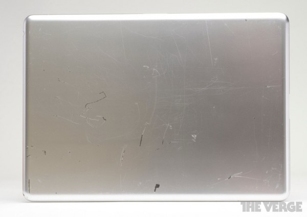 Prototipo iPad 06