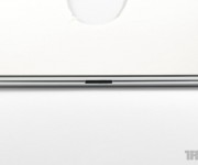 Prototipo iPad 09