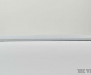Prototipo iPad 10