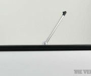 Prototipo iPad 11