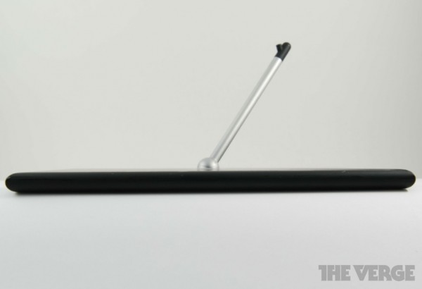 Prototipo iPad 11