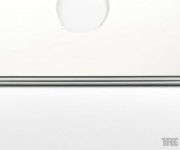 Prototipo iPad 12