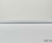 Prototipo iPad 13