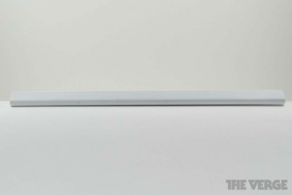 Prototipo iPad 13