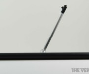 Prototipo iPad 15