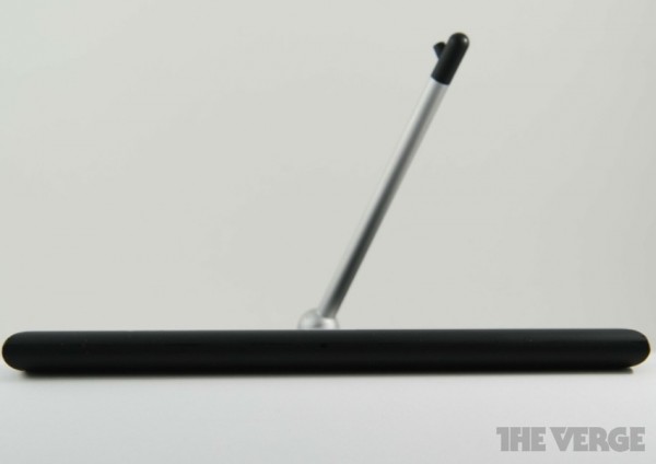 Prototipo iPad 15