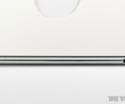 Prototipo iPad 16