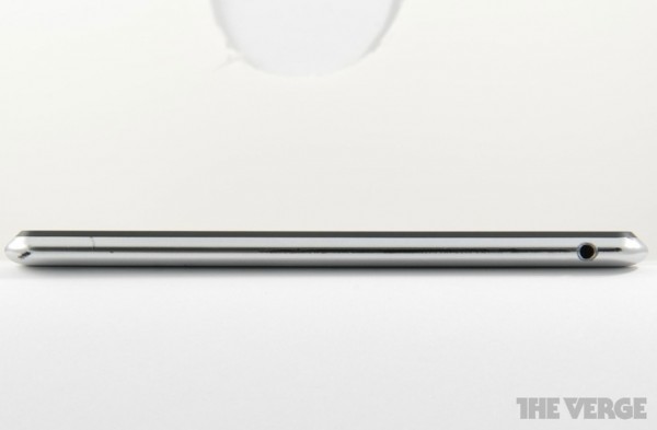 Prototipo iPad 16