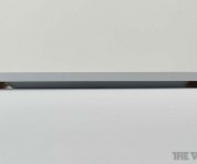 Prototipo iPad 17