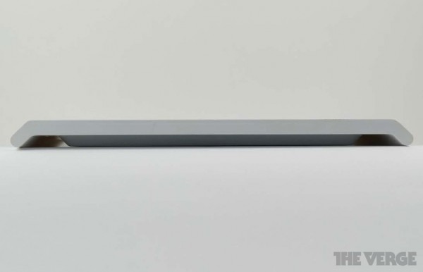 Prototipo iPad 17