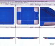 Prototipo iPad 18