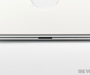 Prototipo iPad 19