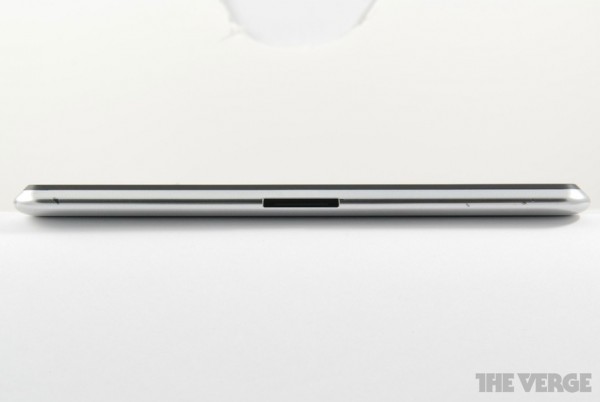 Prototipo iPad 19