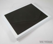 Prototipo iPad 20