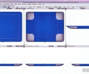 Prototipo iPad 21