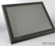 Prototipo iPad 22