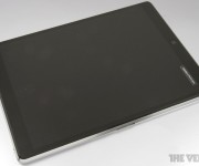 Prototipo iPad 23