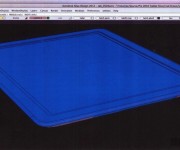 Prototipo iPad 24