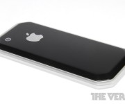 Prototipo iPhone 01