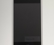 Prototipo iPhone 02