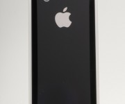 Prototipo iPhone 03