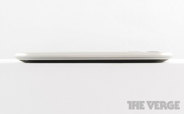 Prototipo iPhone 04