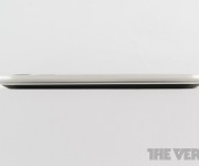 Prototipo iPhone 05