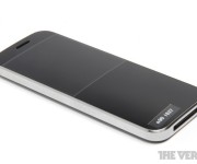 Prototipo iPhone 08
