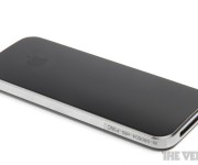 Prototipo iPhone 09