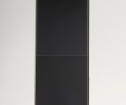 Prototipo iPhone 10