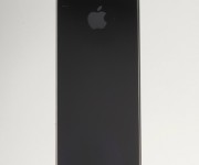 Prototipo iPhone 11