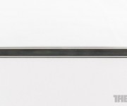 Prototipo iPhone 12
