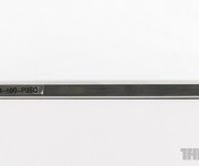 Prototipo iPhone 13