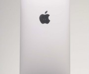 Prototipo iPhone 20