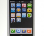 Prototipo iPhone 27