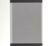 Prototipo iPhone 28