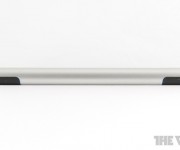 Prototipo iPhone 29
